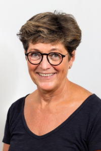 Mevr. Y. Pijnacker