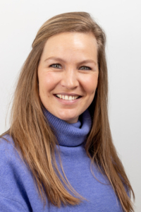 Mevr. C. Diepeveen