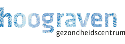 SGU