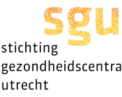 SGU